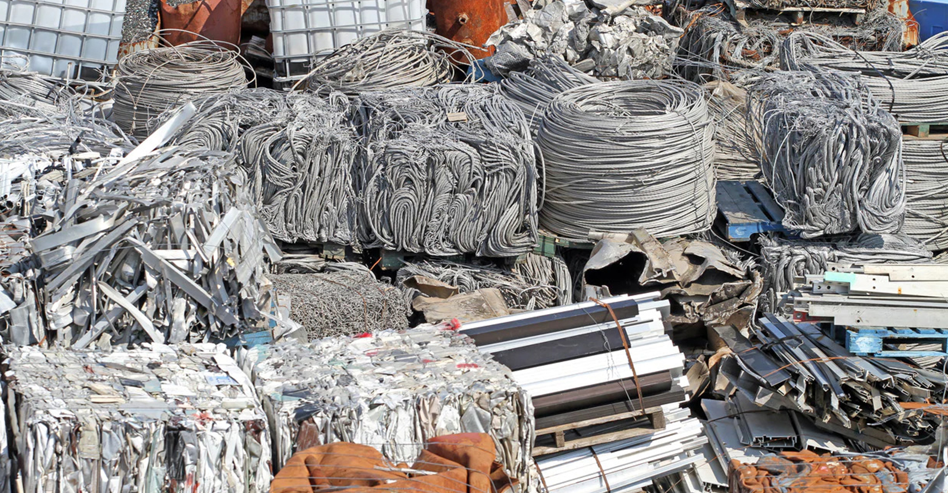 All Types of Scrap Dealers in Ahmedabad, All Types of Scrap Dealers in Gujarat, All Kinds of Scrap Dealers in Ahmedabad, Scrap Buyers Ahmedabad