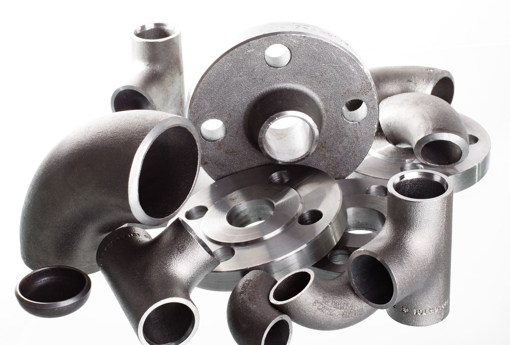 SS Fittings in Ahmedabad, SS Fittings in Gujarat, Stainless Steel Fittings in Ahmedabad, Stainless Steel Fittings in Gujarat