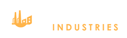 Happy Metal Industries
