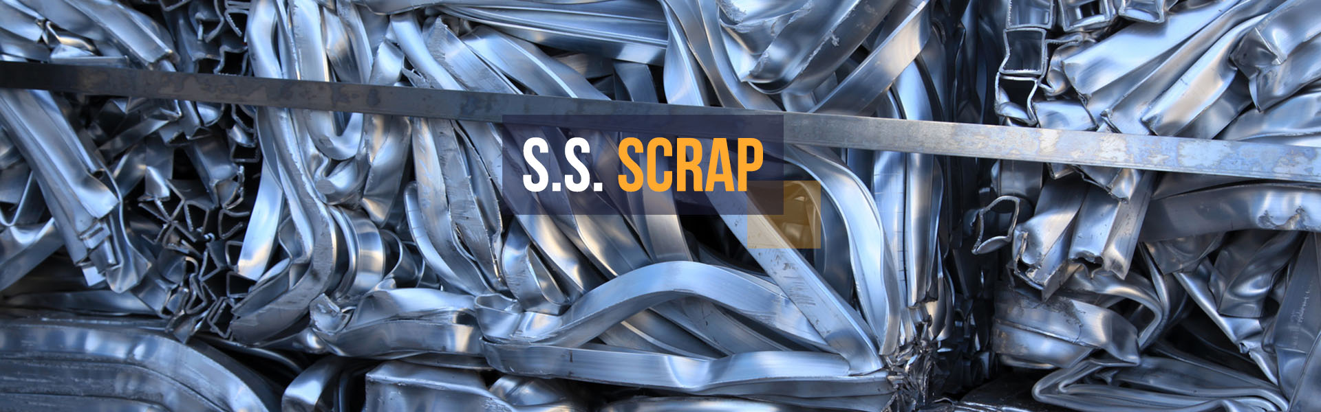 aluminium scrap traders in ahmedabad, ss scrap rate in gujarat today, ss 202 scrap price in ahmedabad